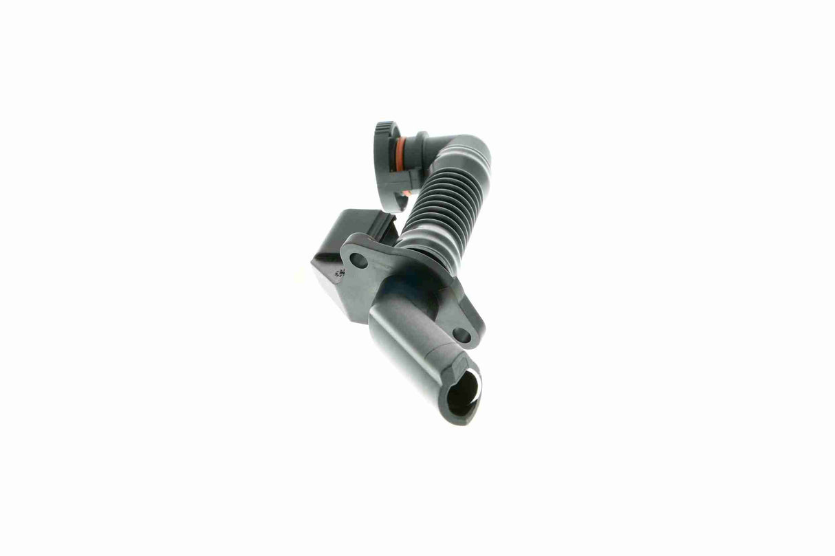 Hose, crankcase ventilation - V10-4692