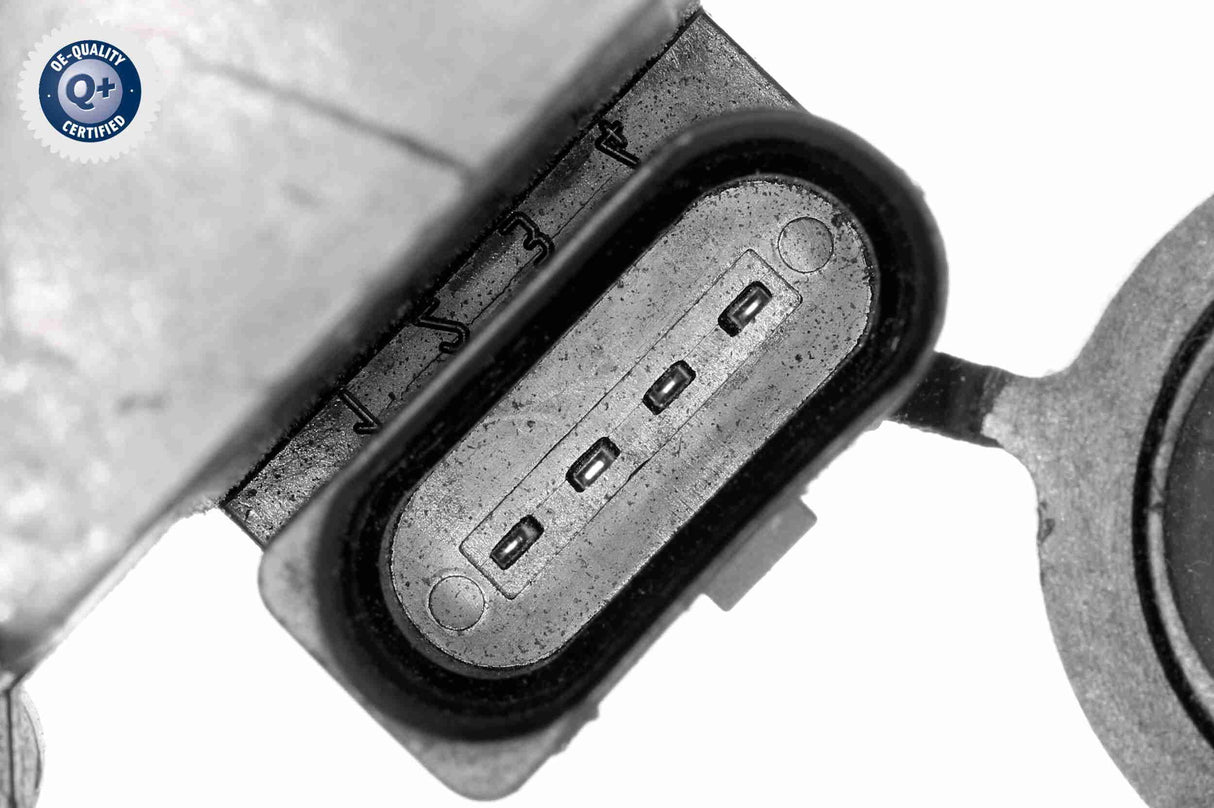 Wiper Motor - V10-07-0030