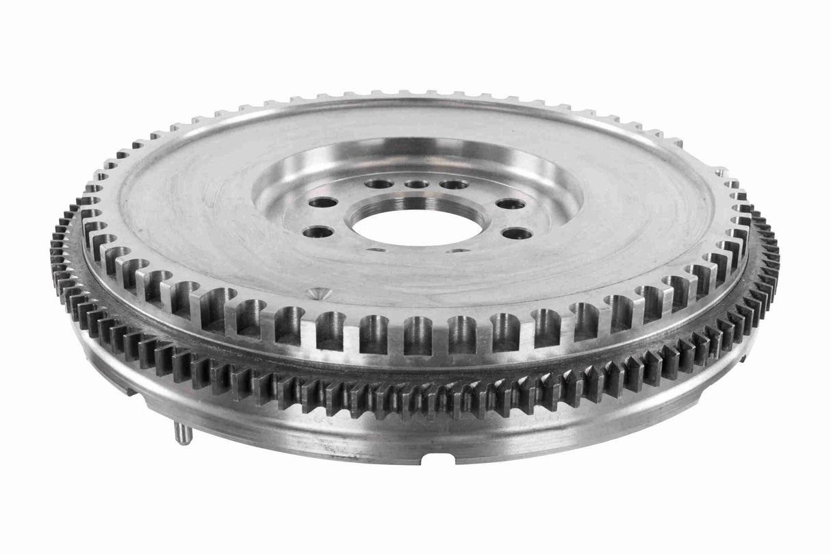 Flywheel - V25-2384