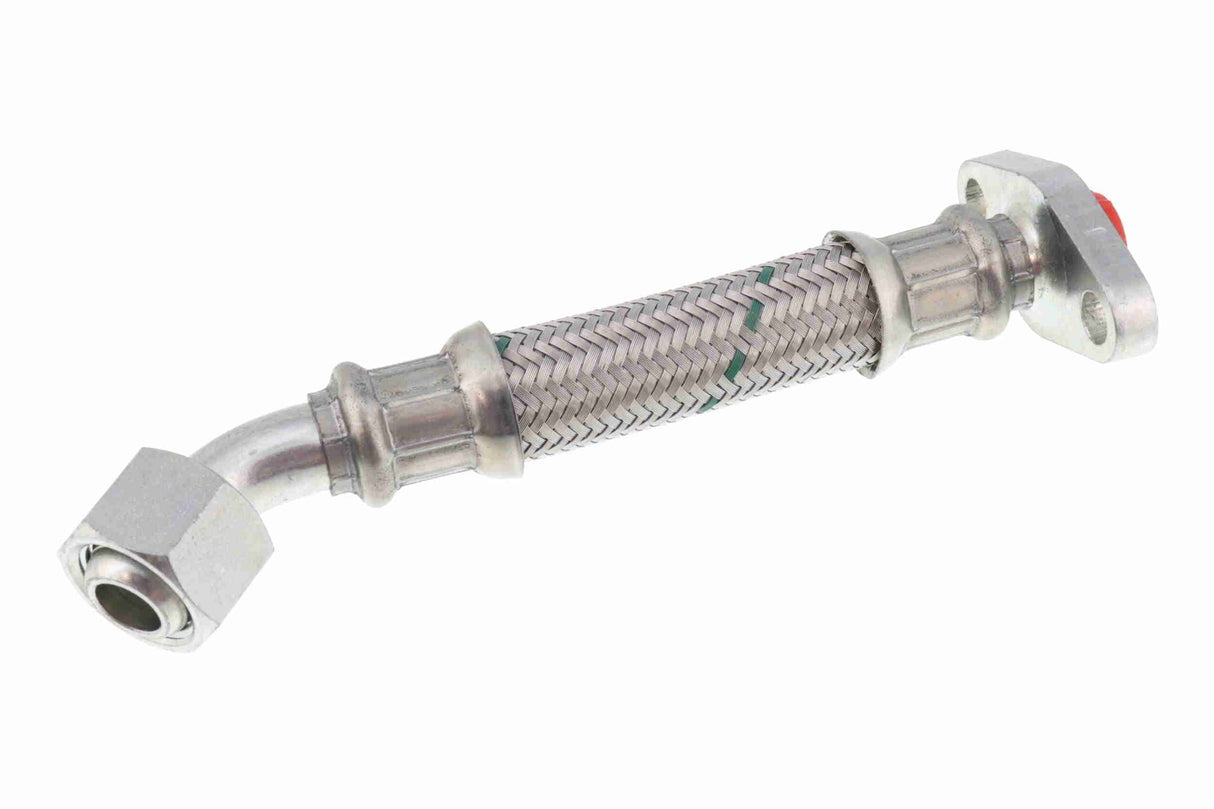 Oil Line, charger - V10-7836