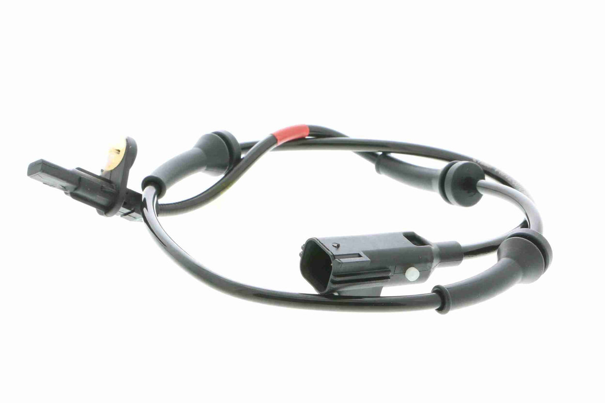 Sensor, wheel speed - V48-72-0070