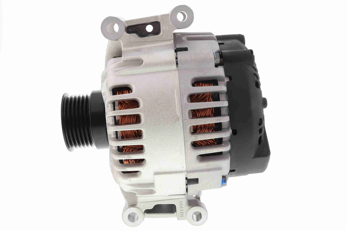 Alternator - V30-13-50040