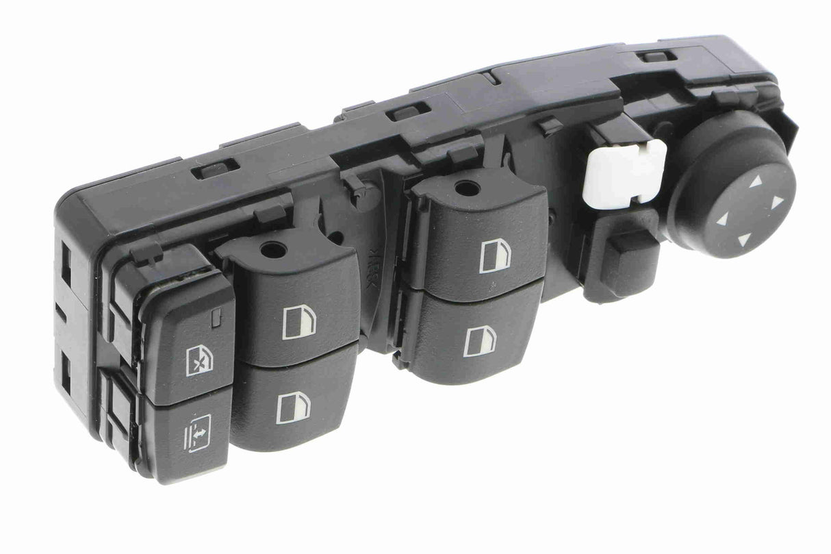 Switch, window regulator - V20-73-0152