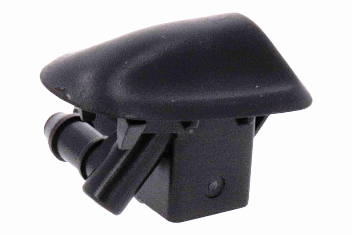 Washer Fluid Jet, headlight cleaning - V20-08-0012