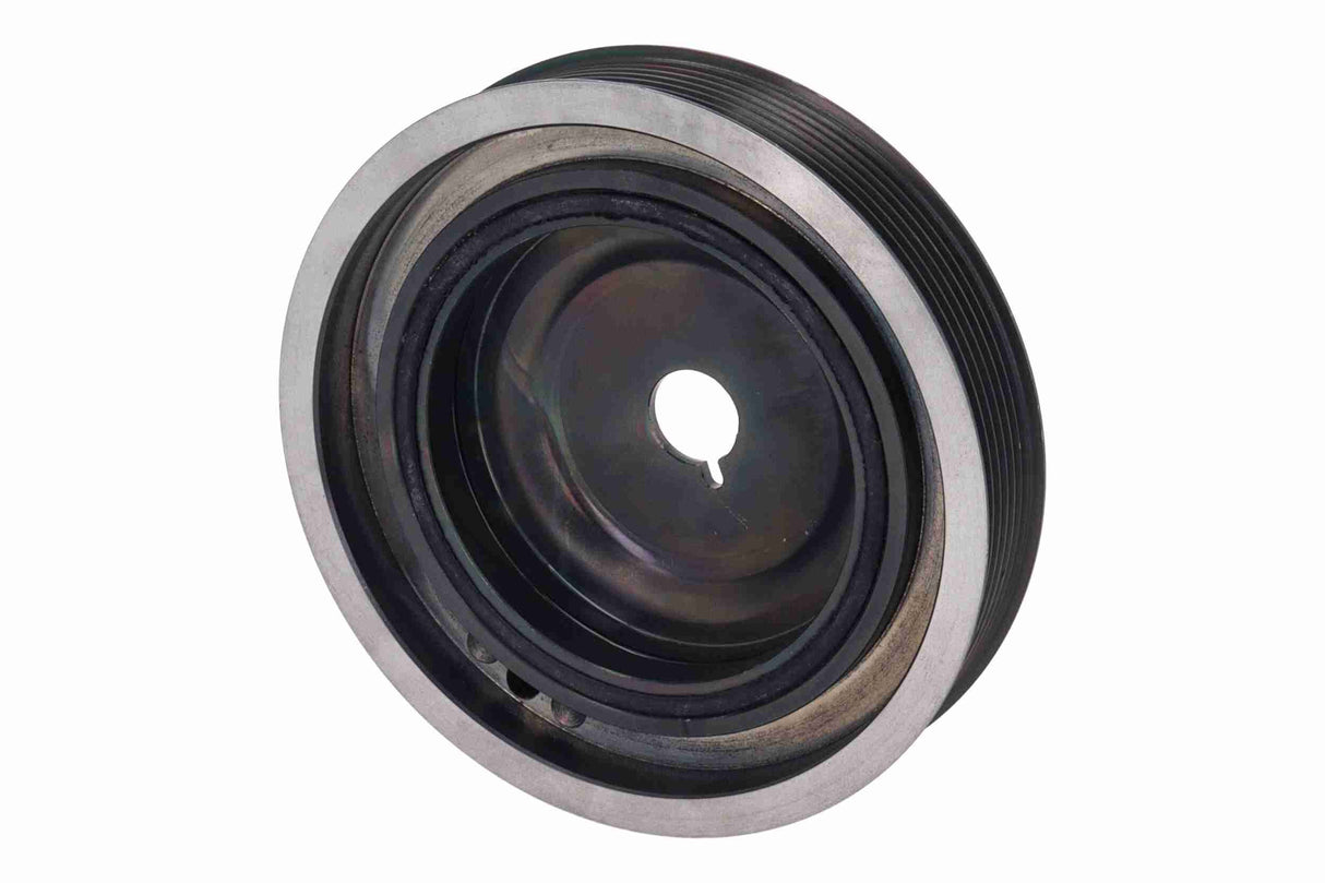 Belt Pulley, crankshaft - V46-1463