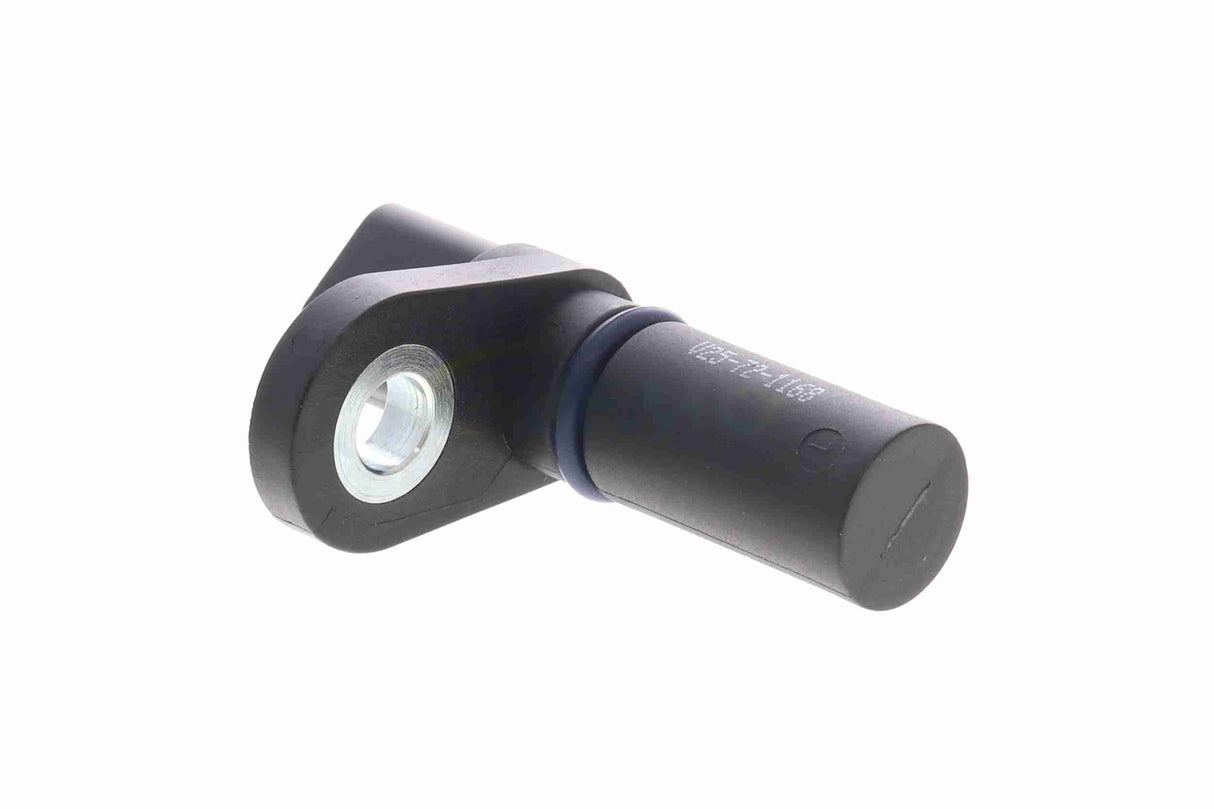 Sensor, camshaft position - V25-72-1168