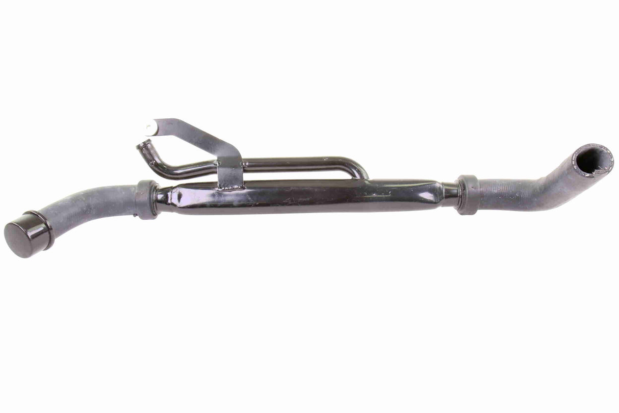 Coolant Pipe - V42-0453
