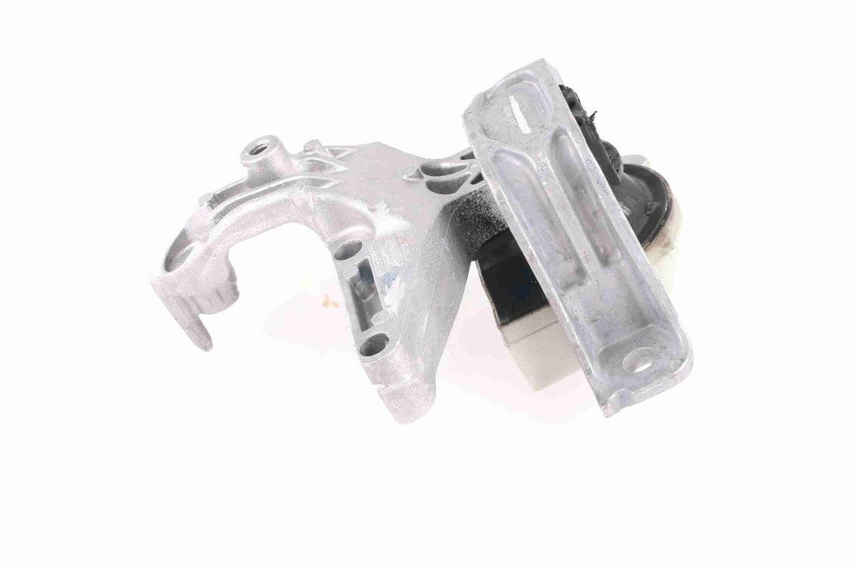 Mounting, engine - V46-0871