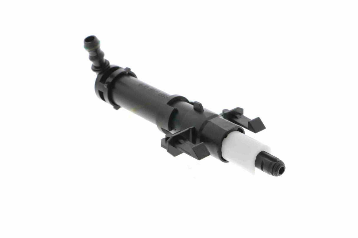 Washer Fluid Jet, headlight cleaning - V10-08-0435