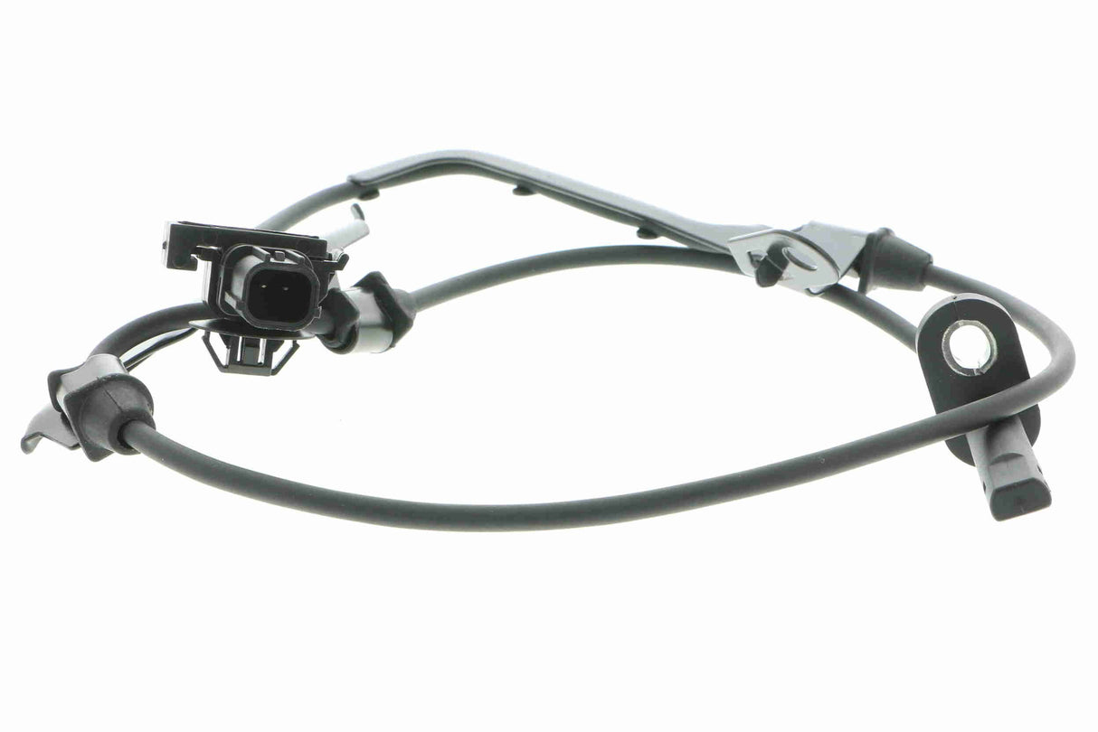 Sensor, wheel speed - V26-72-0117