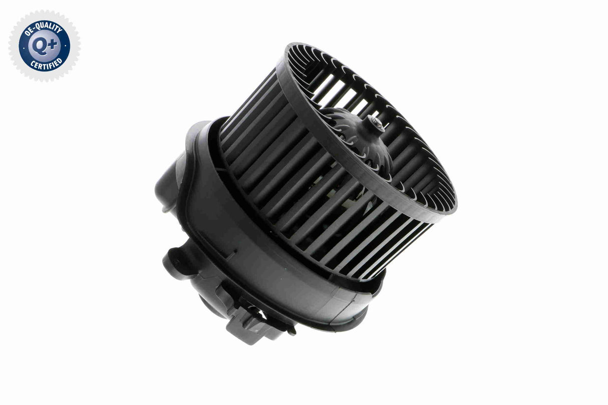 Interior Blower - V22-03-1834