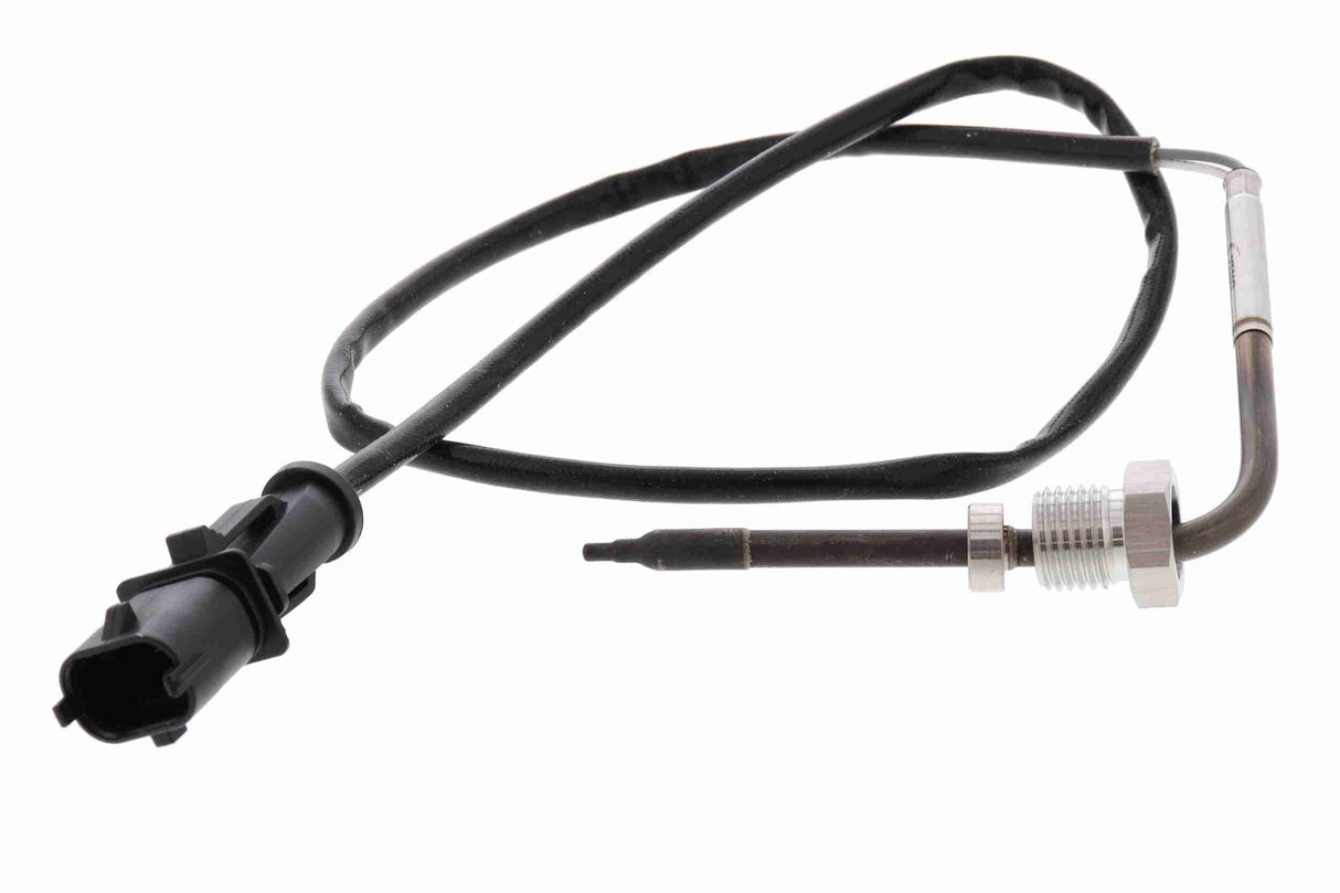 Sensor, exhaust gas temperature - V24-72-0229