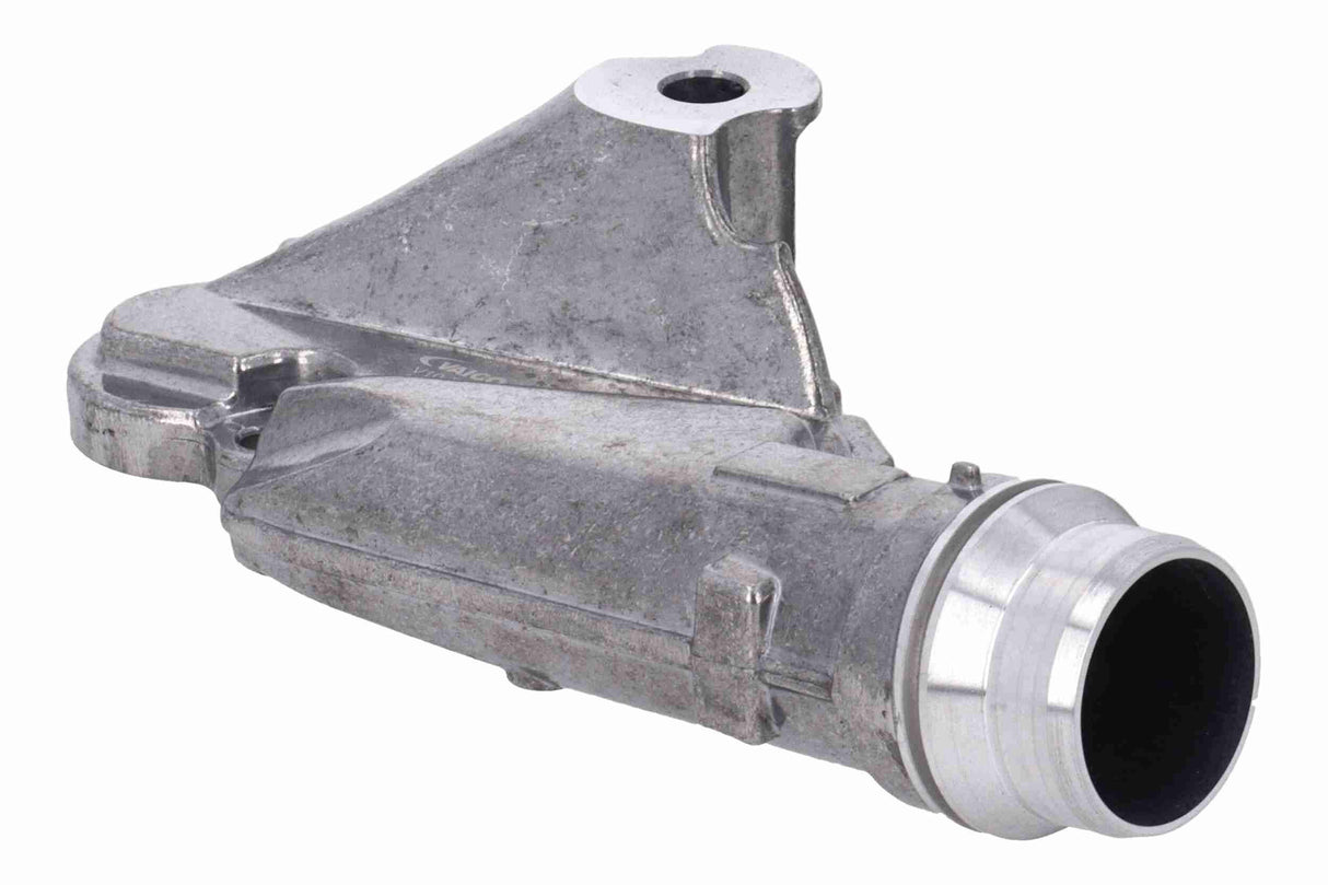 Coolant Flange - V10-5867