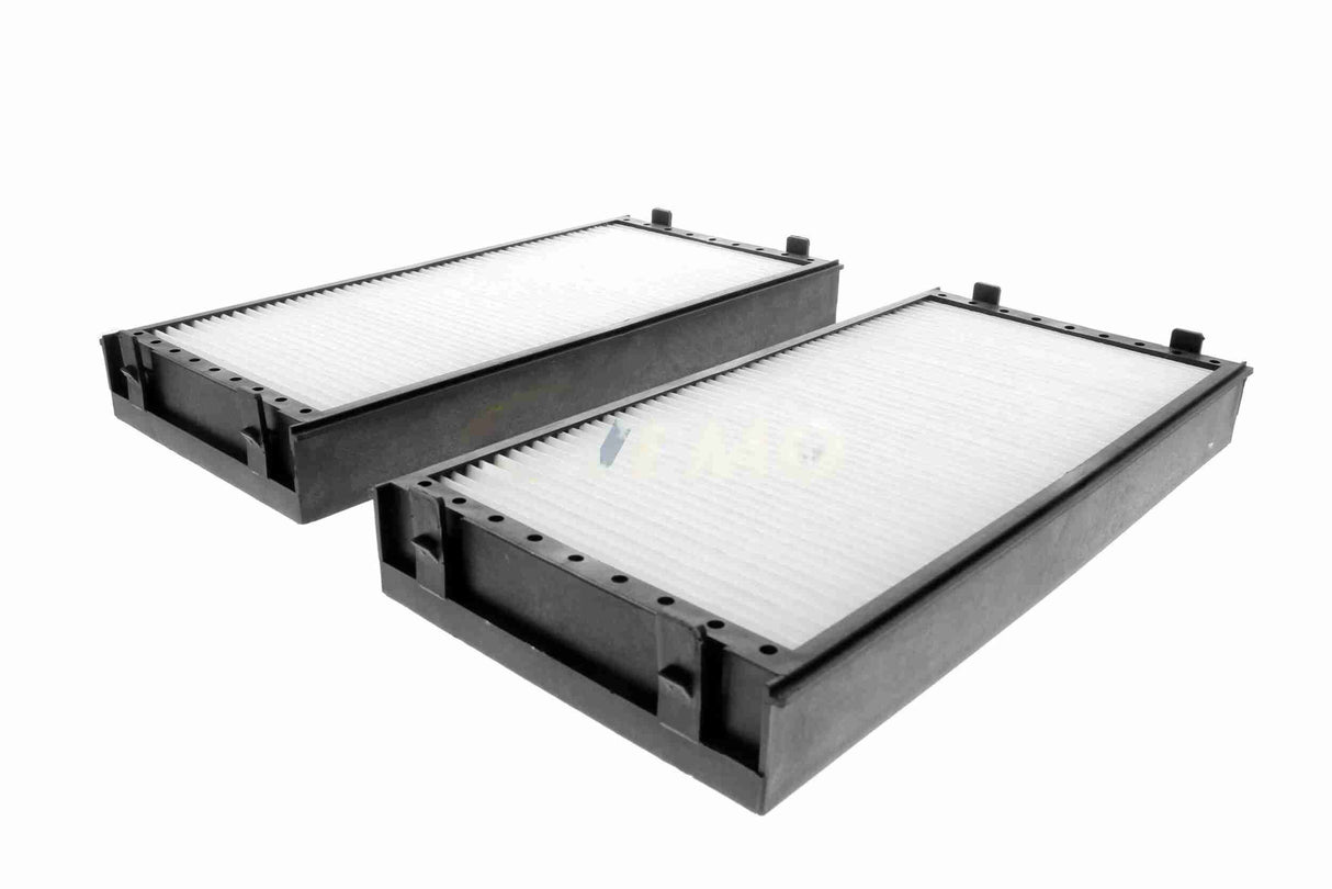 Filter Set, cabin air - V20-30-5005