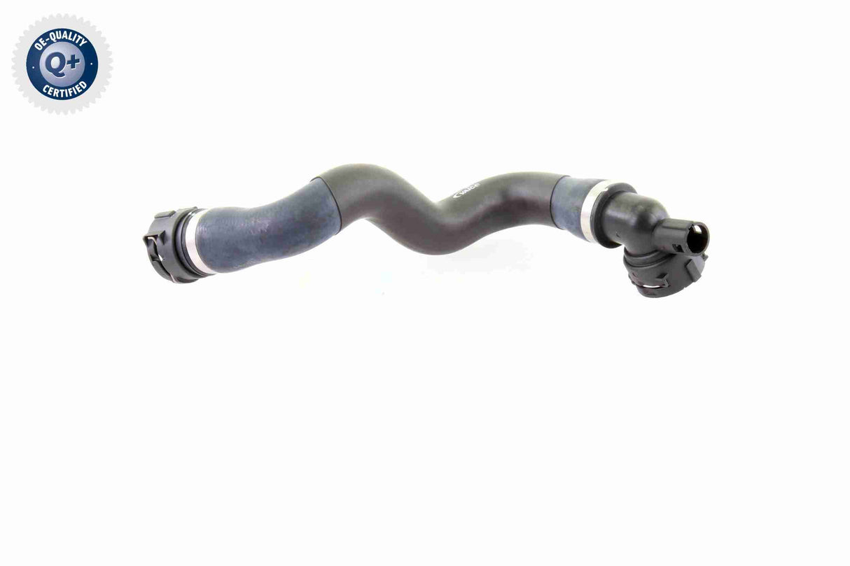 Radiator Hose - V20-1764