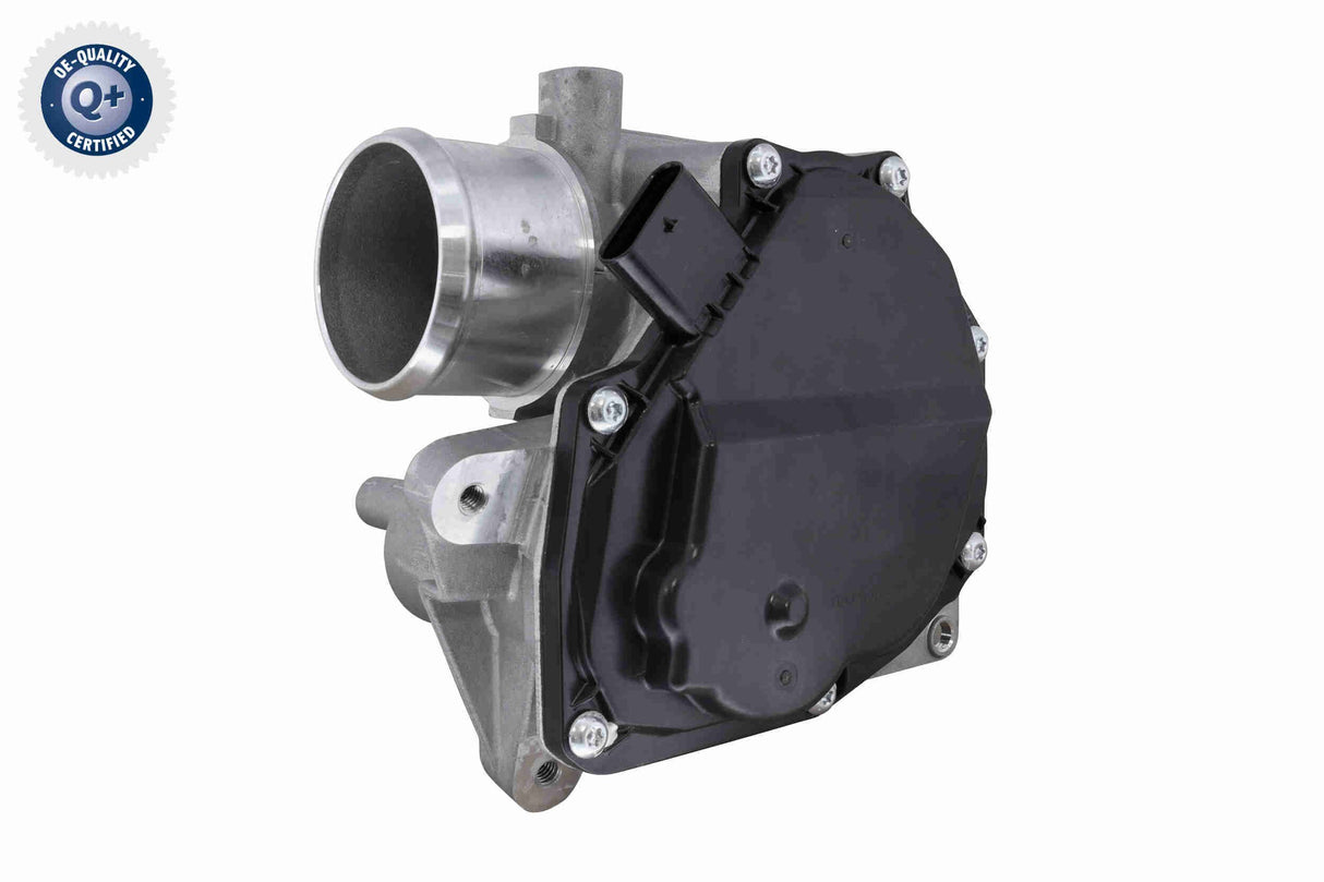 Valve, exhaust gas recirculation - V40-63-0075