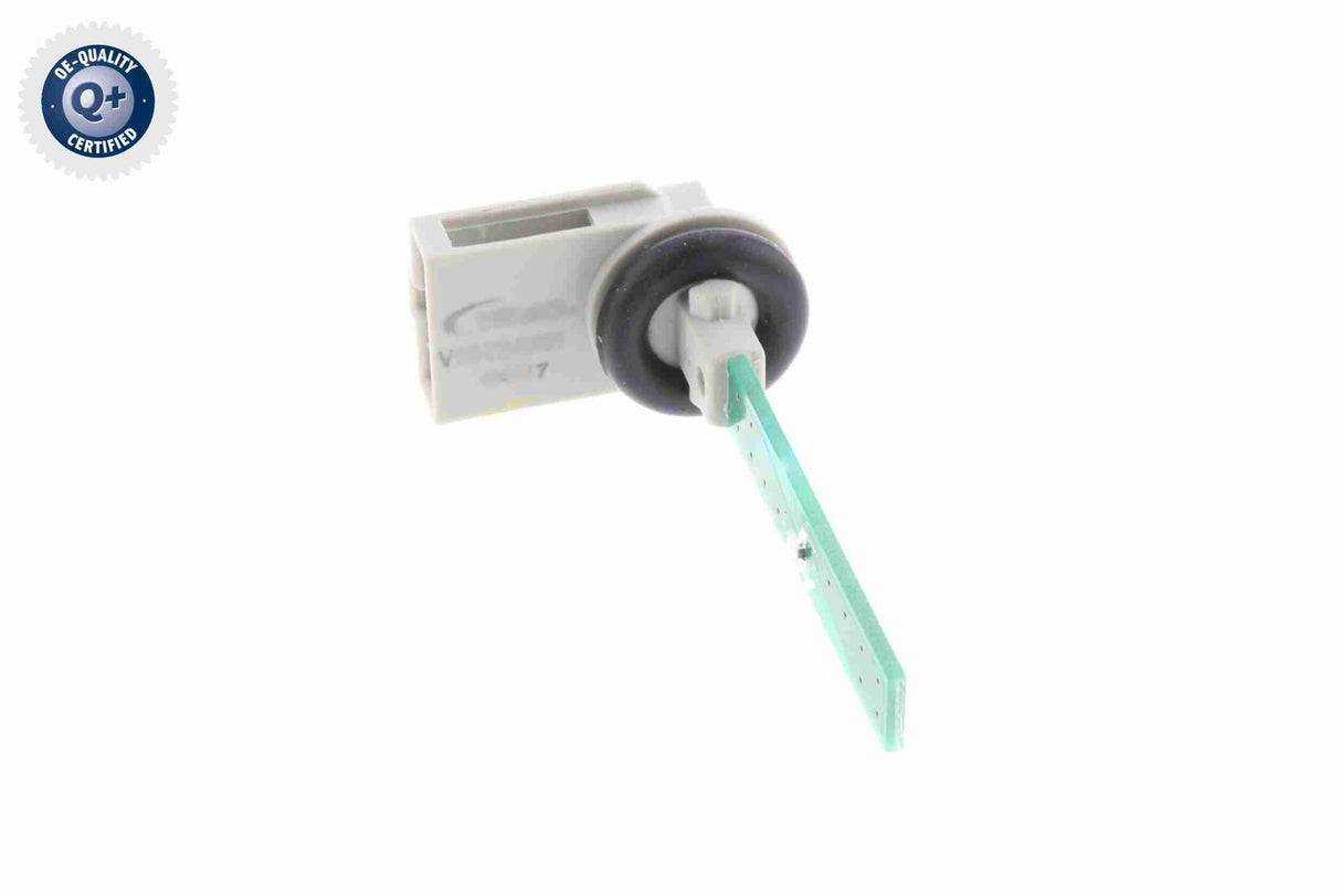 Sensor, interior temperature - V10-72-0951