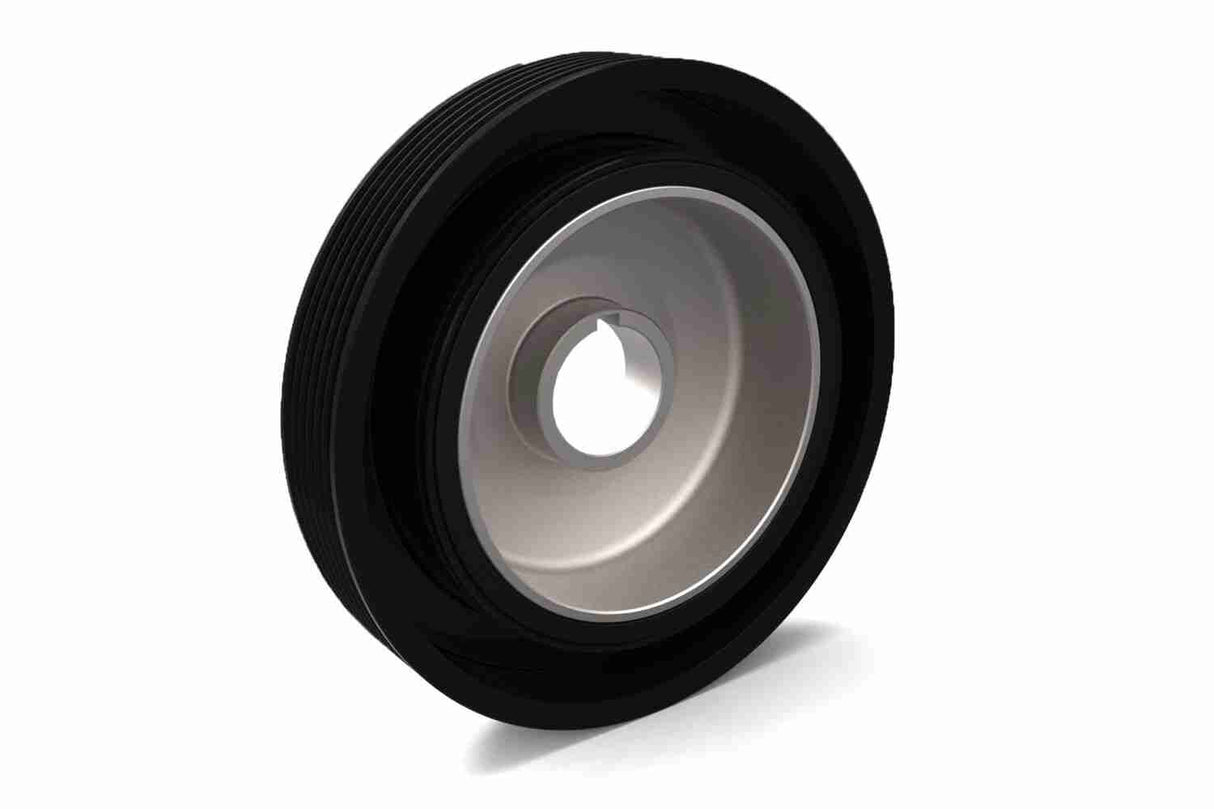 Belt Pulley, crankshaft - V42-0550