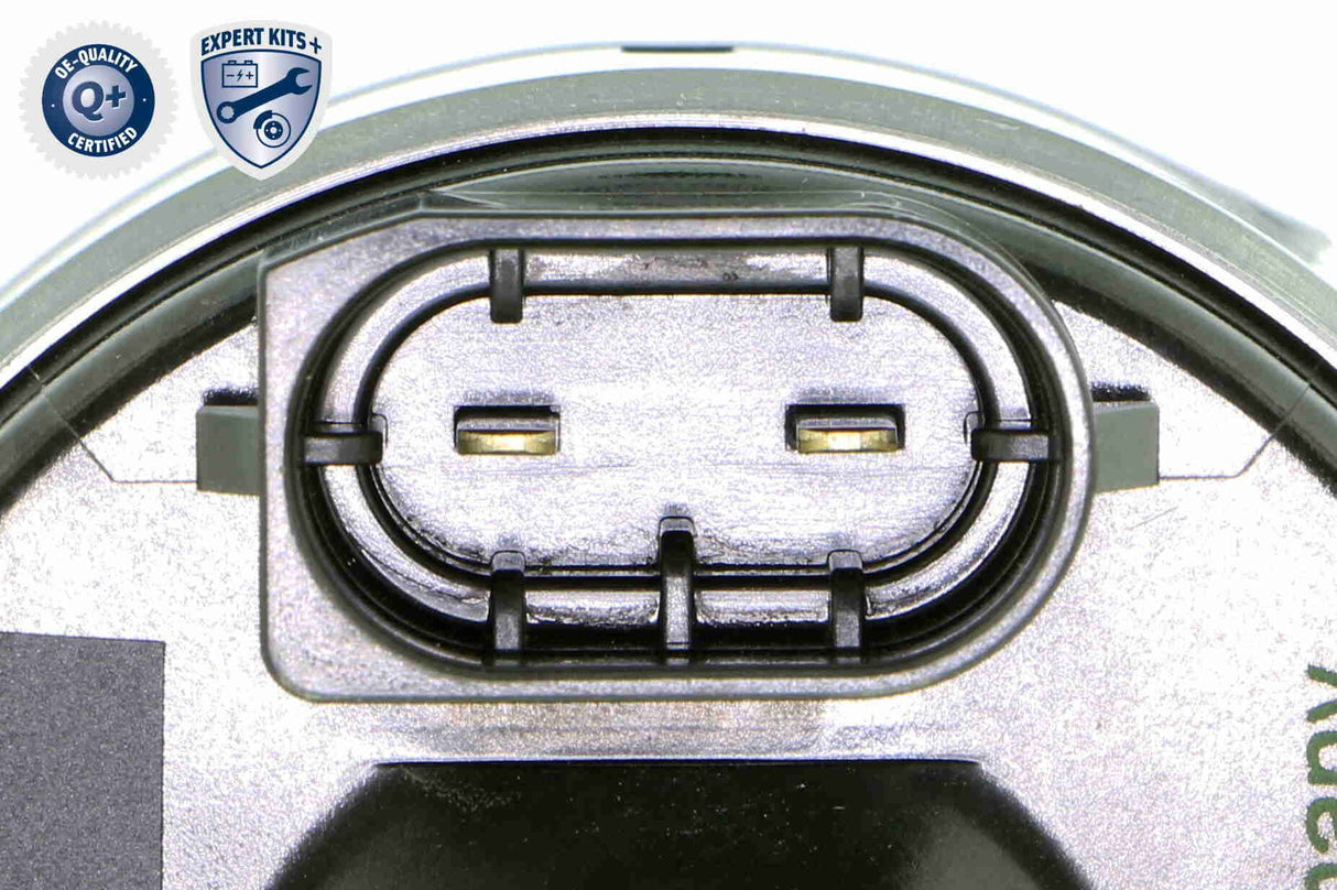 Actuator, exentric shaft (variable valve lift) - V20-87-0001