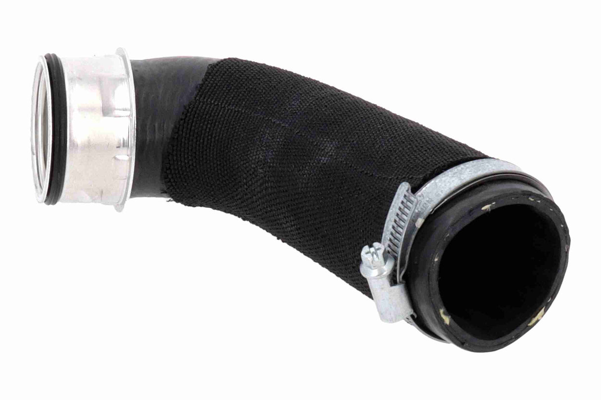 Charge Air Hose - V10-9659