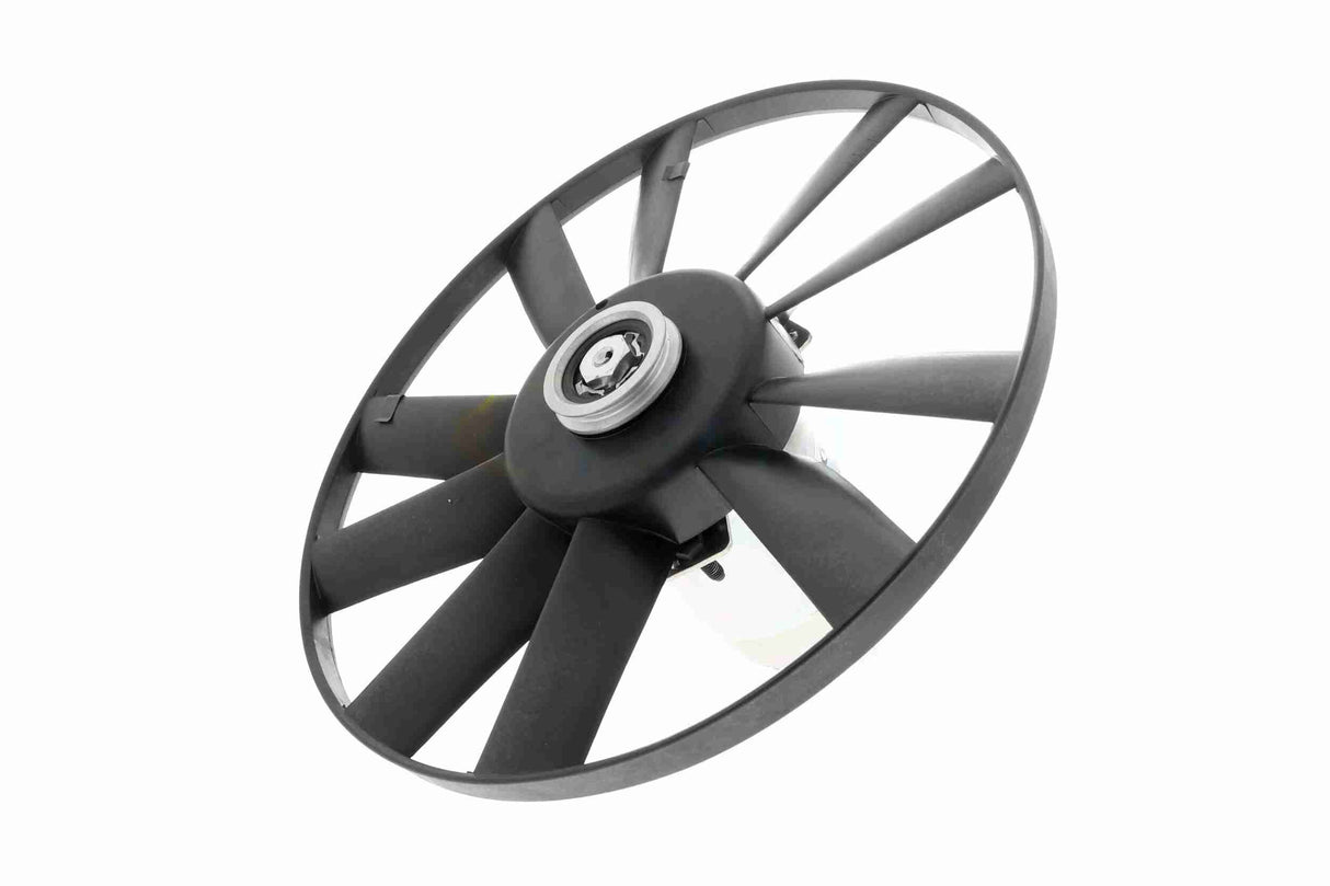 Fan, engine cooling - V15-01-1842-1
