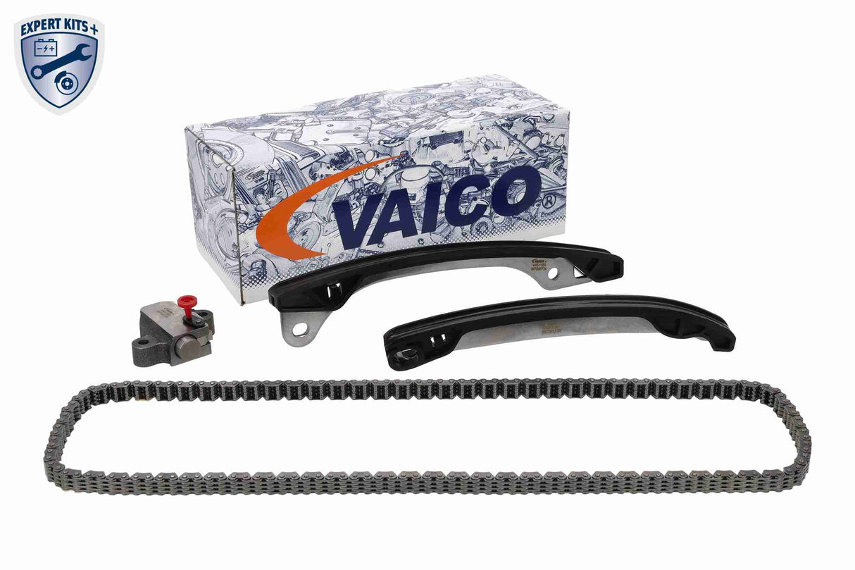 Timing Chain Kit - V46-10002-BEK