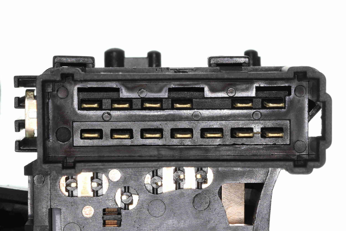 Steering Column Switch - V46-80-0014