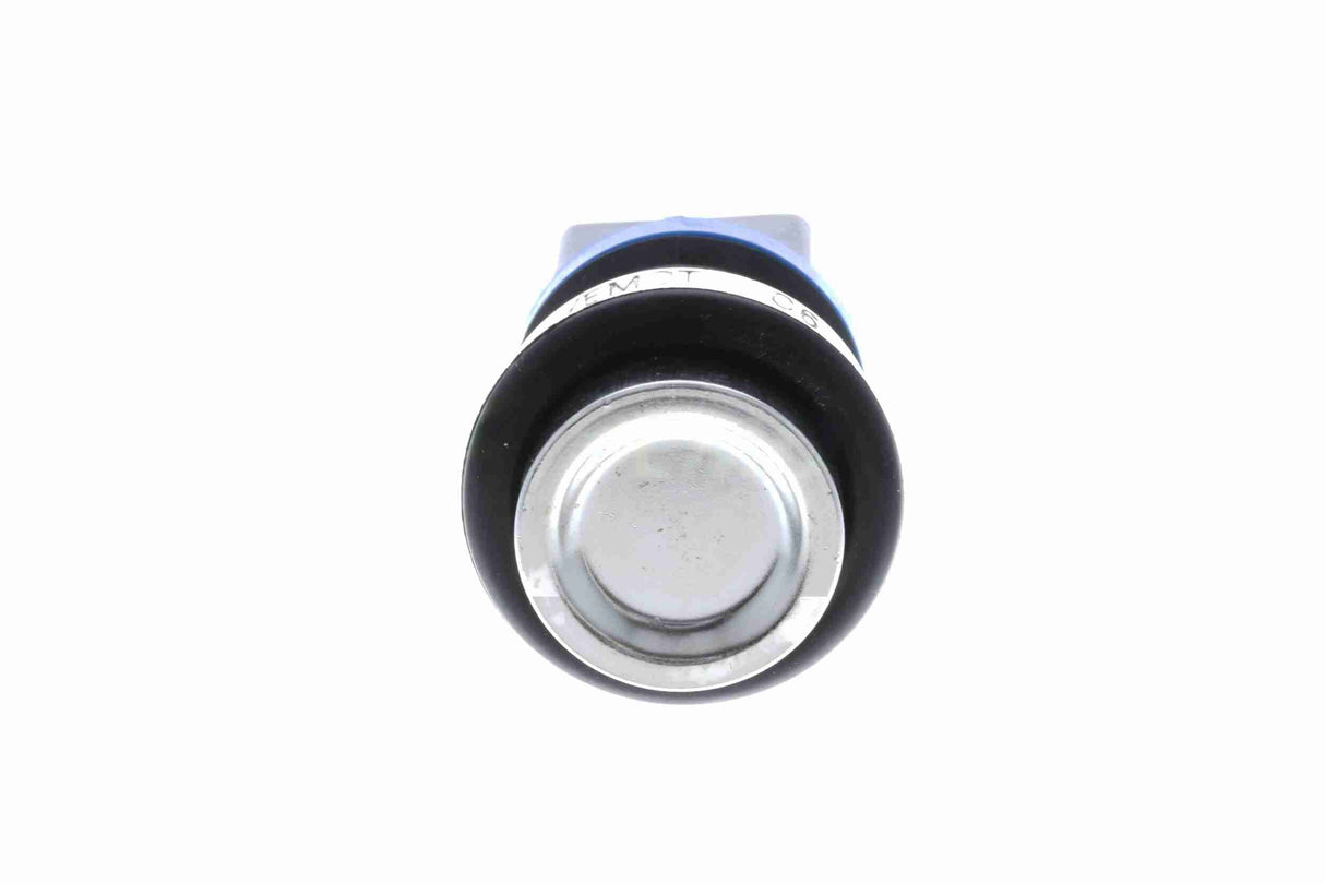 Sensor, coolant temperature - V10-72-0910-1