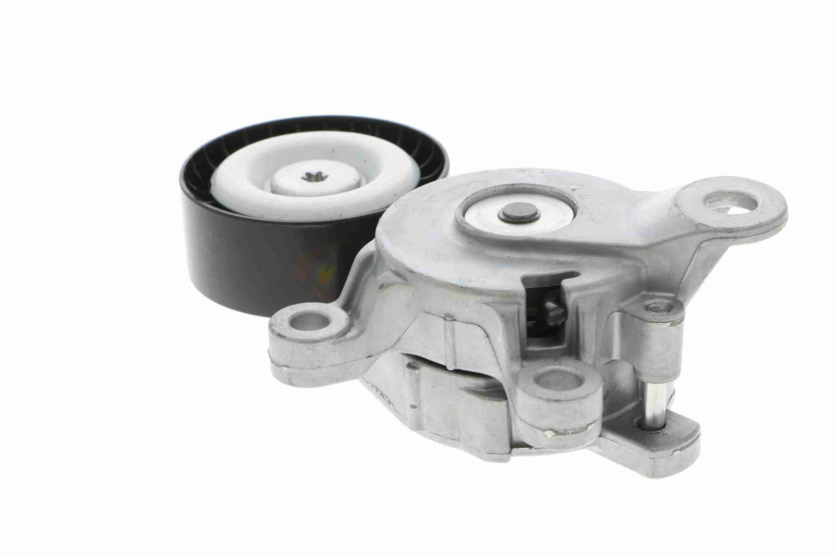 Tensioner Lever, V-ribbed belt - V10-3419