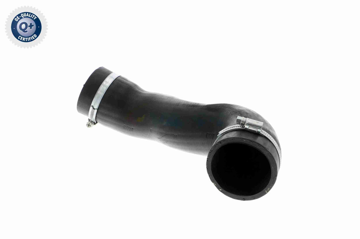 Charge Air Hose - V10-3805