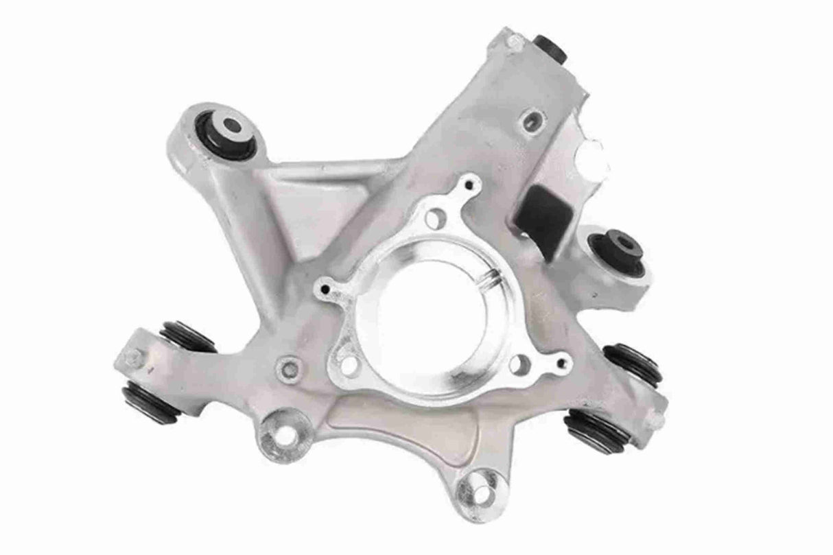 Steering Knuckle, wheel suspension - V58-0257