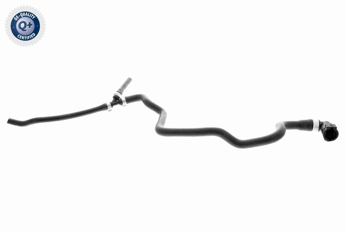 Radiator Hose - V20-1282