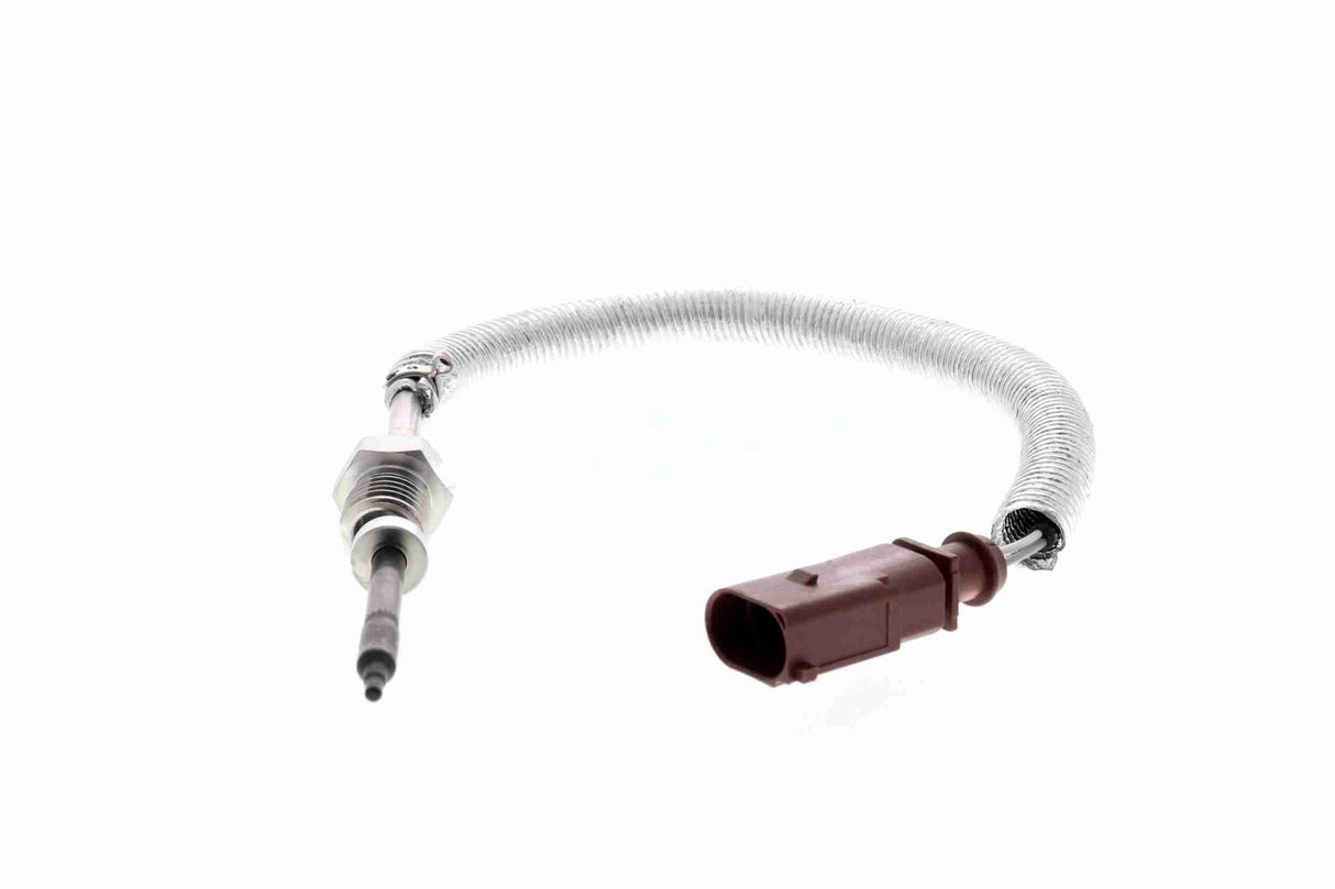 Sensor, exhaust gas temperature - V10-72-0035