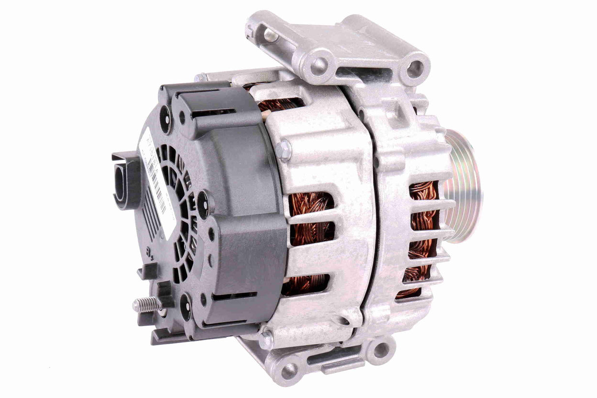 Alternator - V10-13-50015