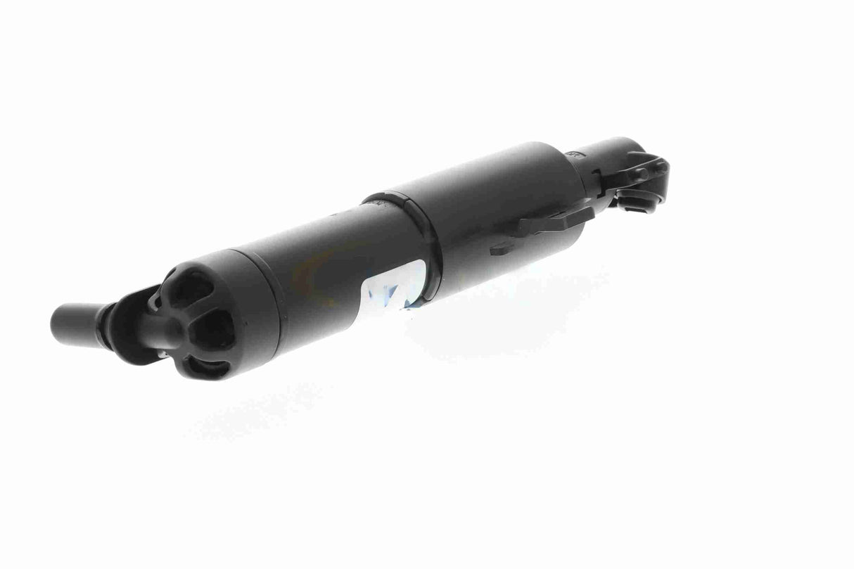 Washer Fluid Jet, headlight cleaning - V20-08-0004