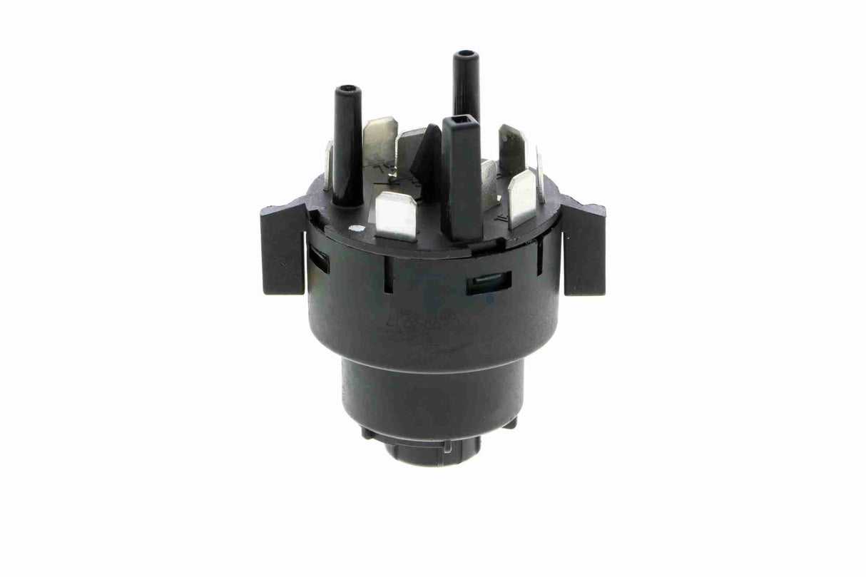 Ignition Switch - V15-80-3217