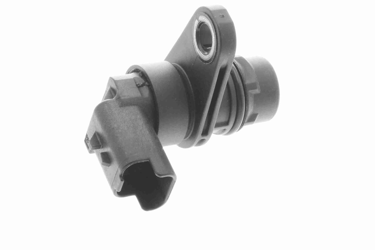 Sensor, crankshaft pulse - V22-72-0070