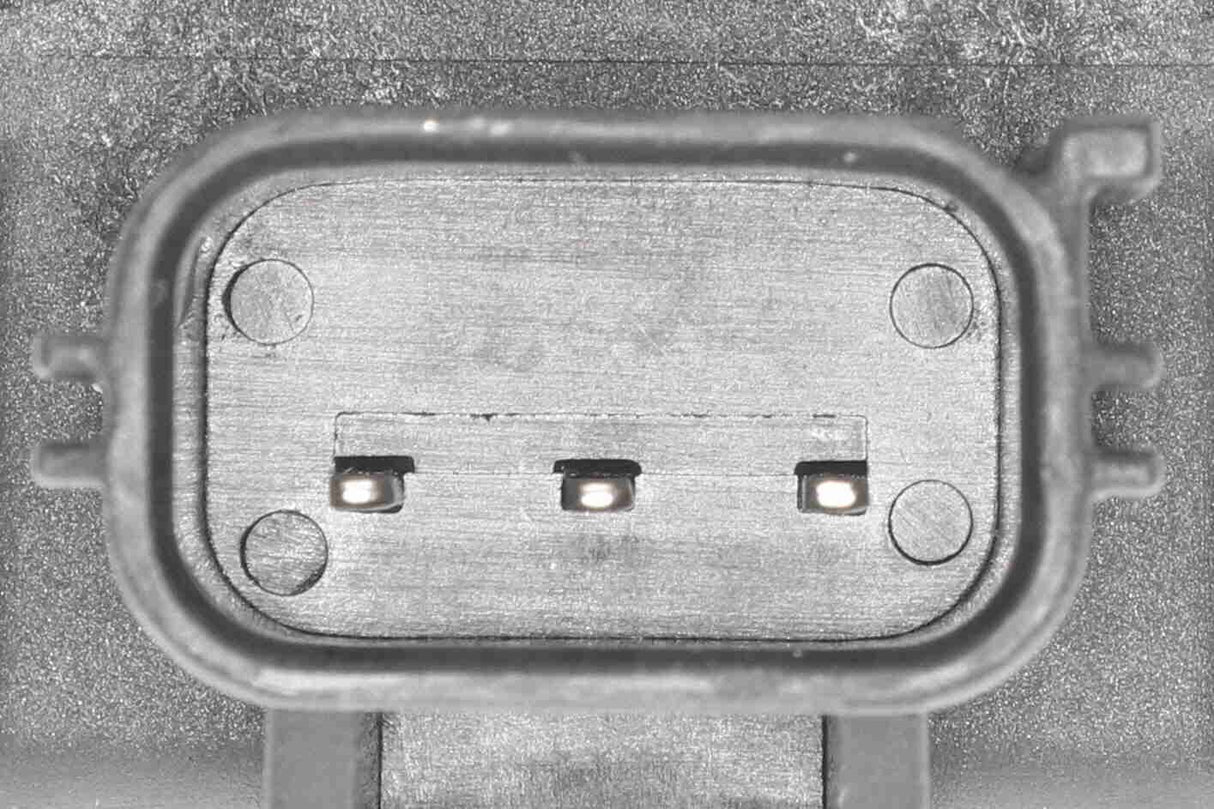 Air Pressure Sensor, altitude adaption - V25-72-0074