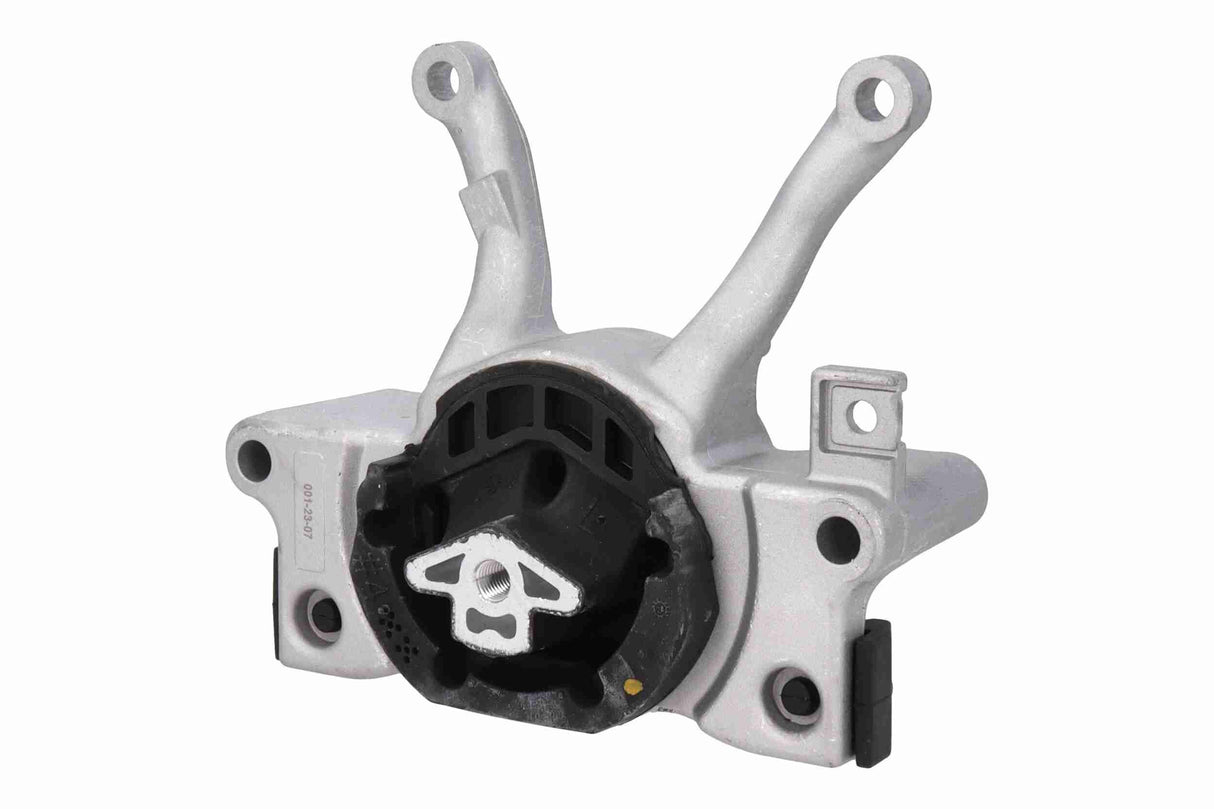 Mounting, automatic transmission - V20-5143