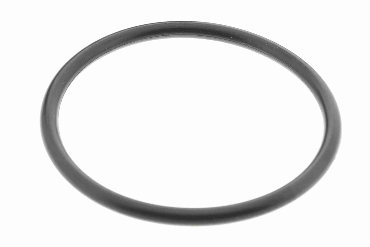 Thermostat Housing - V15-99-1908-1