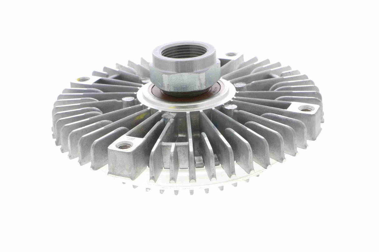 Clutch, radiator fan - V20-04-1065-1