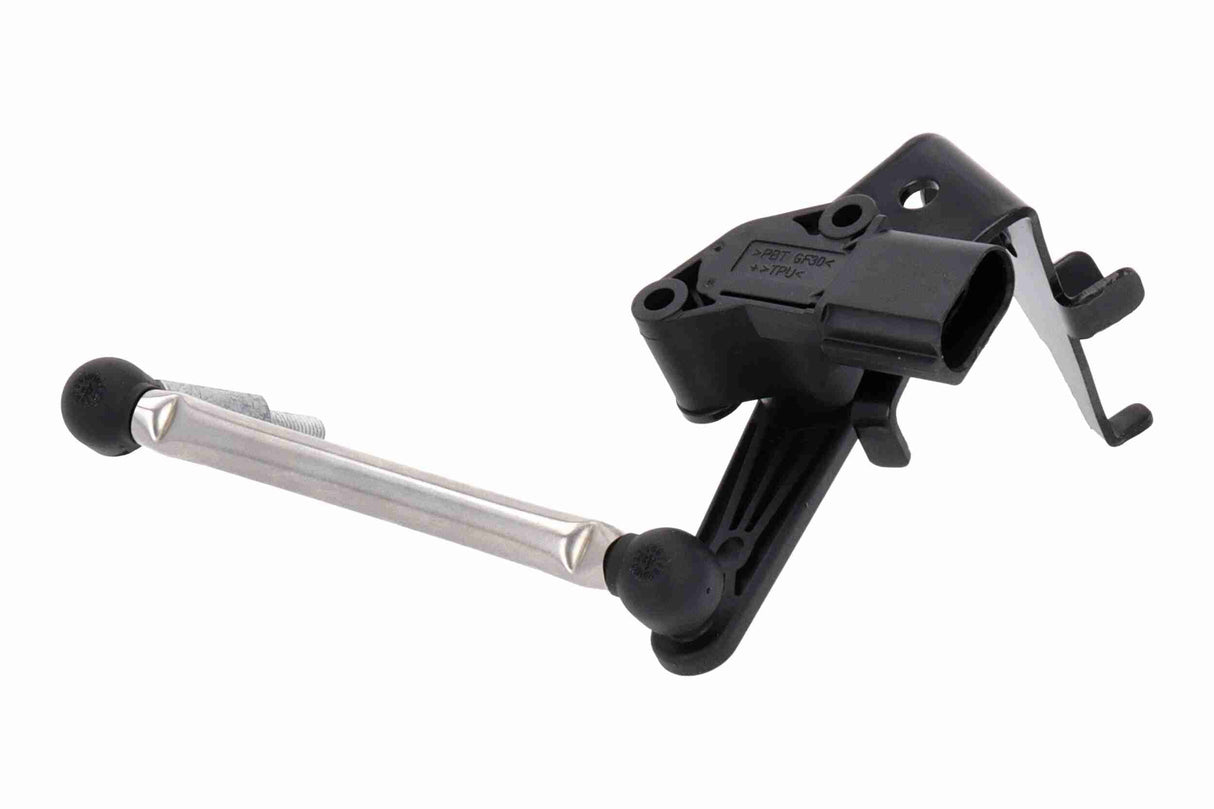 Sensor, headlight levelling - V10-72-0220