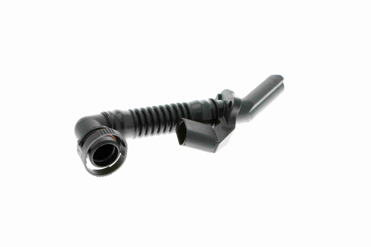 Hose, crankcase ventilation - V10-4692