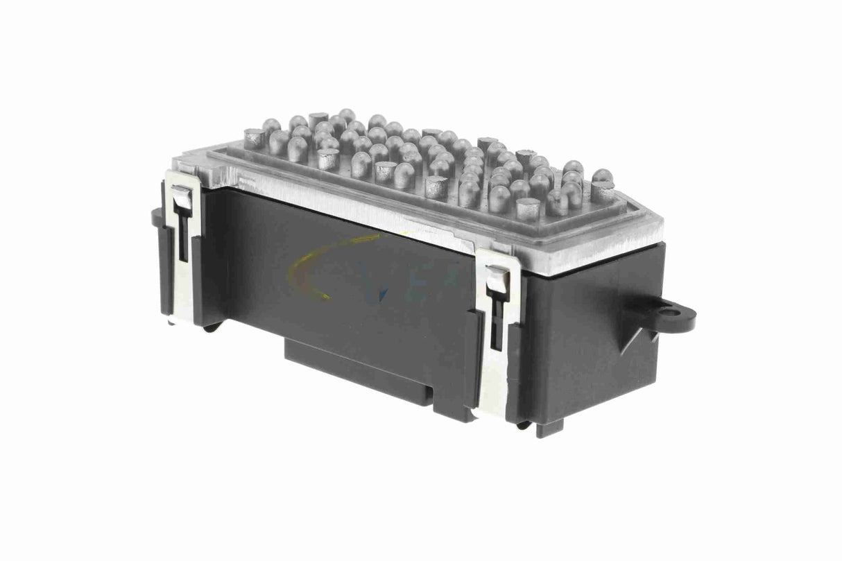 Regulator, interior blower - V10-79-0018