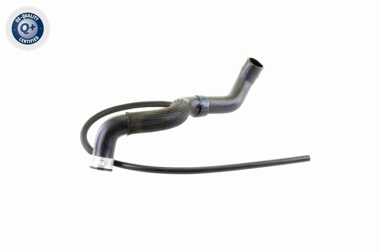 Radiator Hose - V30-1654