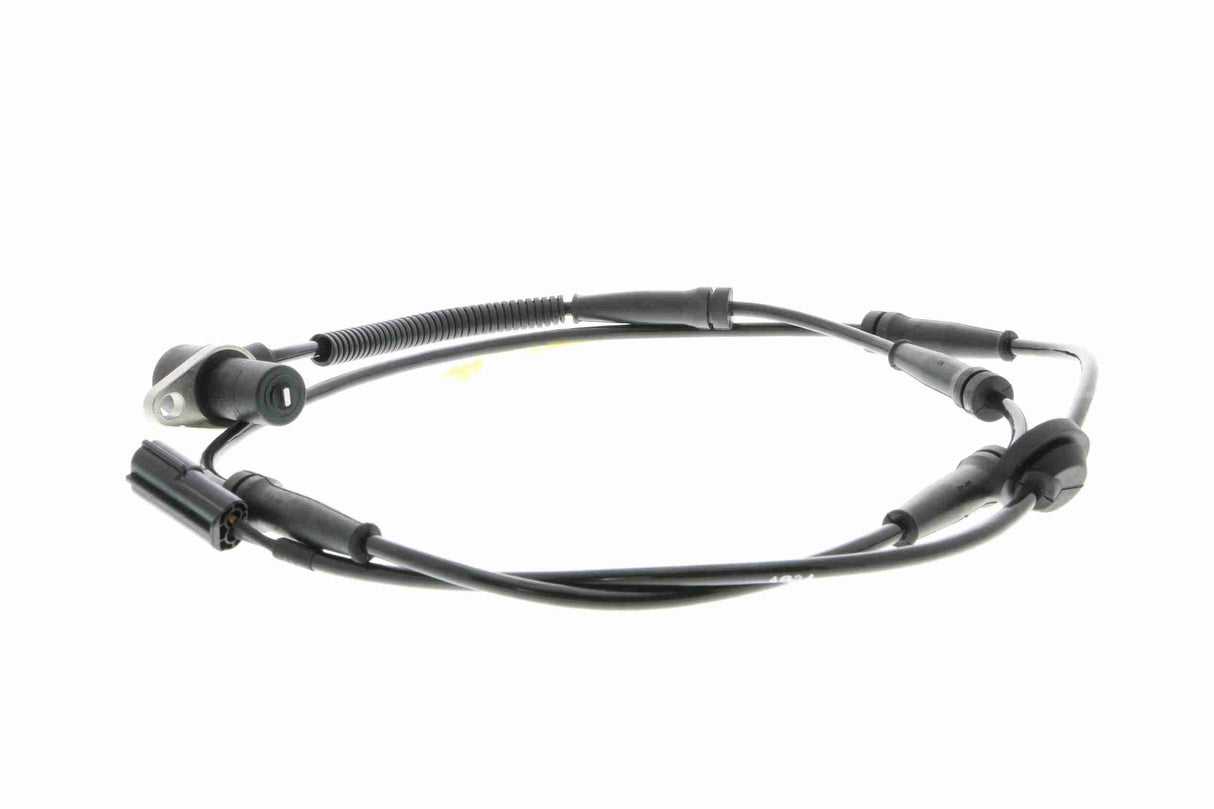 Sensor, wheel speed - V53-72-0018