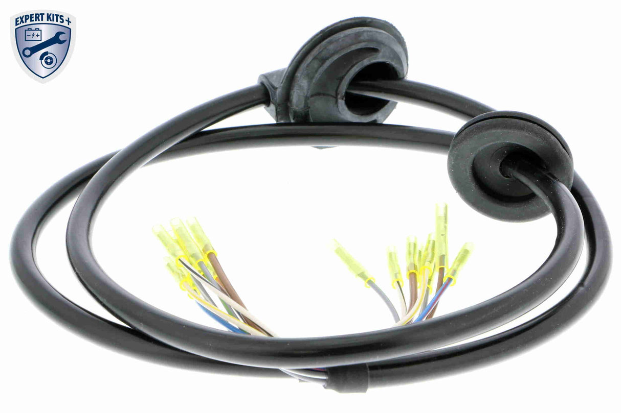 Repair Kit, cable set - V10-83-0013