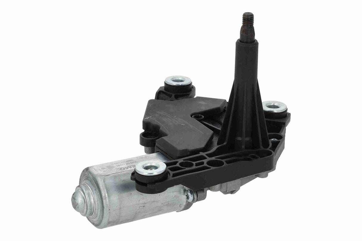 Wiper Motor - V30-07-0045