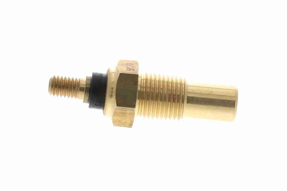 Sensor, coolant temperature - V25-72-0042