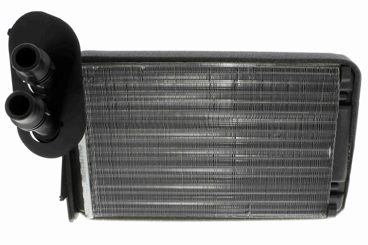 Heat Exchanger, interior heating - V15-61-0008